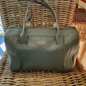 Kate Spade Satchel